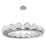   by Hammerton Studio ( 404 | CHB0095-0D-CS-GC-CA1-L1 Luna ) 