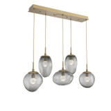   by Hammerton Studio ( 404 | PLB0069-05-GB-ZS-C01-L3 Cosmos ) 