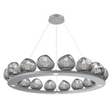   by Hammerton Studio ( 404 | CHB0095-0D-CS-GS-CA1-L3 Luna ) 