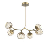   by Hammerton Studio ( 404 | PLB0095-BA-GB-ZA-001-L1 Luna ) 