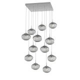 Pendants Multi-port/Cascade by Hammerton Studio ( 404 | CHB0068-12-CS-FS-C01-L3 Nebula ) 
