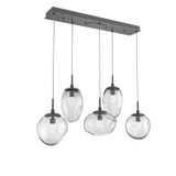  by Hammerton Studio ( 404 | PLB0069-05-GP-FC-C01-L1 Cosmos ) 