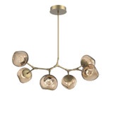   by Hammerton Studio ( 404 | PLB0095-BA-GB-ZB-001-L3 Luna ) 