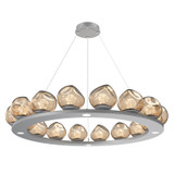   by Hammerton Studio ( 404 | CHB0095-0D-CS-ZB-CA1-L3 Luna ) 