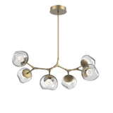   by Hammerton Studio ( 404 | PLB0095-BA-GB-ZC-001-L3 Luna ) 