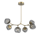   by Hammerton Studio ( 404 | PLB0095-BA-GB-ZS-001-L1 Luna ) 