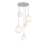   by Hammerton Studio ( 404 | CHB0092-05-BS-WL-C01-L3 Gaia ) 