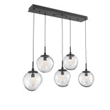   by Hammerton Studio ( 404 | PLB0066-05-MB-GC-C01-L3 Aster ) 