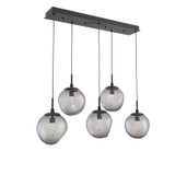   by Hammerton Studio ( 404 | PLB0066-05-MB-GS-C01-L3 Aster ) 