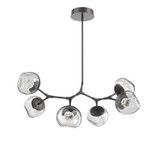   by Hammerton Studio ( 404 | PLB0095-BA-GP-FC-001-L3 Luna ) 