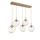   by Hammerton Studio ( 404 | PLB0066-05-NB-FA-C01-L3 Aster ) 