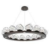   by Hammerton Studio ( 404 | CHB0095-0D-FB-GC-CA1-L3 Luna ) 