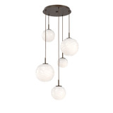   by Hammerton Studio ( 404 | CHB0092-05-FB-WL-C01-L3 Gaia ) 