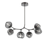   by Hammerton Studio ( 404 | PLB0095-BA-GP-GS-001-L3 Luna ) 