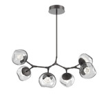   by Hammerton Studio ( 404 | PLB0095-BA-GP-ZC-001-L1 Luna ) 