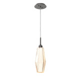 Mini Pendants Glass Down by Hammerton Studio ( 404 | LAB0049-17-GP-RA-C01-L1 Aalto ) 