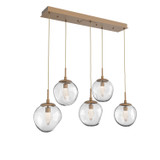   by Hammerton Studio ( 404 | PLB0066-05-NB-GC-C01-L1 Aster ) 