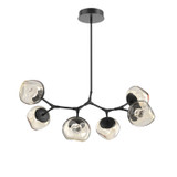   by Hammerton Studio ( 404 | PLB0095-BA-MB-FA-001-L1 Luna ) 