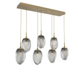   by Hammerton Studio ( 404 | PLB0067-07-GB-GS-C01-L1 Meteo ) 