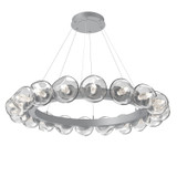   by Hammerton Studio ( 404 | CHB0095-48-CS-GC-CA1-L1 Luna ) 