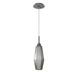 Mini Pendants Glass Down by Hammerton Studio ( 404 | LAB0049-17-GP-RS-C01-L1 Aalto ) 