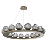   by Hammerton Studio ( 404 | CHB0095-0D-GB-FS-CA1-L1 Luna ) 