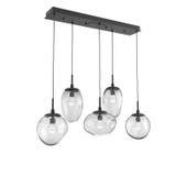   by Hammerton Studio ( 404 | PLB0069-05-MB-ZC-C01-L3 Cosmos ) 