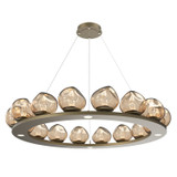   by Hammerton Studio ( 404 | CHB0095-0D-GB-GB-CA1-L3 Luna ) 