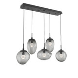  by Hammerton Studio ( 404 | PLB0069-05-MB-ZS-C01-L3 Cosmos ) 
