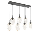   by Hammerton Studio ( 404 | PLB0067-07-GP-FA-C01-L3 Meteo ) 