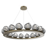   by Hammerton Studio ( 404 | CHB0095-0D-GB-GS-CA1-L1 Luna ) 