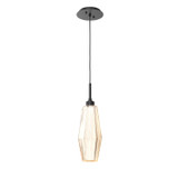Mini Pendants Glass Down by Hammerton Studio ( 404 | LAB0049-17-MB-RA-C01-L1 Aalto ) 