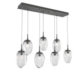   by Hammerton Studio ( 404 | PLB0067-07-GP-FC-C01-L1 Meteo ) 