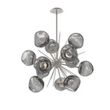   by Hammerton Studio ( 404 | CHB0095-0G-BS-FS-001-L1 Luna ) 