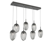   by Hammerton Studio ( 404 | PLB0067-07-GP-FS-C01-L1 Meteo ) 