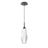 Mini Pendants Glass Down by Hammerton Studio ( 404 | LAB0049-17-MB-RC-C01-L1 Aalto ) 