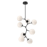   by Hammerton Studio ( 404 | CHB0092-VB-MB-WL-001-L3 Gaia ) 