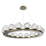   by Hammerton Studio ( 404 | CHB0095-0D-GB-ZC-CA1-L1 Luna ) 