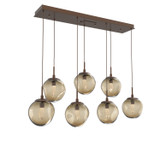   by Hammerton Studio ( 404 | PLB0066-07-BB-GB-C01-L1 Aster ) 