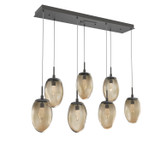   by Hammerton Studio ( 404 | PLB0067-07-GP-GB-C01-L1 Meteo ) 