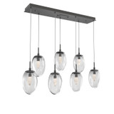   by Hammerton Studio ( 404 | PLB0067-07-GP-GC-C01-L1 Meteo ) 