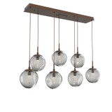   by Hammerton Studio ( 404 | PLB0066-07-BB-GS-C01-L1 Aster ) 