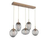   by Hammerton Studio ( 404 | PLB0069-05-NB-GS-C01-L1 Cosmos ) 