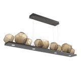 Linear/Island Geometric/Linear by Hammerton Studio ( 404 | PLB0039-0C-MB-B-CA1-L1 Gem ) 