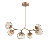   by Hammerton Studio ( 404 | PLB0095-BA-NB-GA-001-L3 Luna ) 