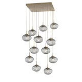 Pendants Multi-port/Cascade by Hammerton Studio ( 404 | CHB0068-12-GB-ZS-C01-L1 Nebula ) 