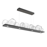 Linear/Island Geometric/Linear by Hammerton Studio ( 404 | PLB0039-0C-MB-C-CA1-L1 Gem ) 