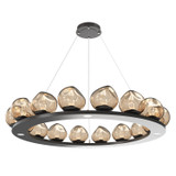   by Hammerton Studio ( 404 | CHB0095-0D-GP-GB-CA1-L1 Luna ) 