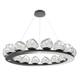   by Hammerton Studio ( 404 | CHB0095-0D-GP-GC-CA1-L1 Luna ) 