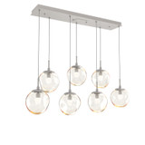   by Hammerton Studio ( 404 | PLB0066-07-BS-FA-C01-L3 Aster ) 